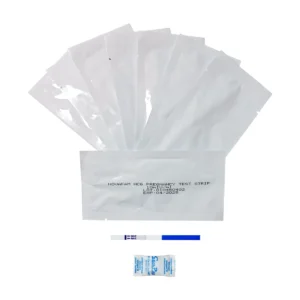 Termékeink - Novafam kapszula, teherbeesés, PCOS legyőzése természetes méhpempővel HCG, azaz terhességi teszt 10-es érzékenységű - 10 db