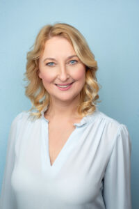 Novafam kapszula, teherbeesés, PCOS legyőzése természetes méhpempővel