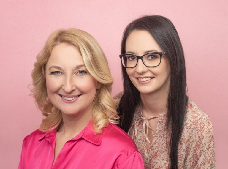 Novafam kapszula, teherbeesés, PCOS legyőzése természetes méhpempővel