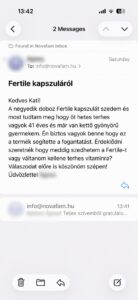 Fertile 9