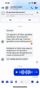 Fertile vitalina 1