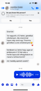Fertile vitalina 1