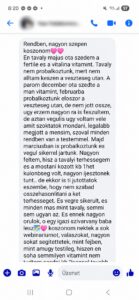 Fertile vitalina 4