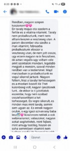 Fertile vitalina 4