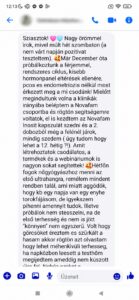 Inosit 3
