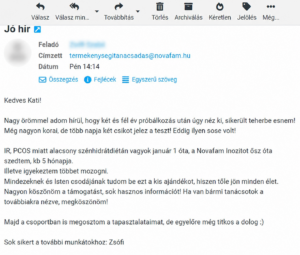 Inosit 4