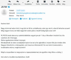 Inosit 4