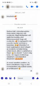 Inosit 5