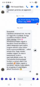 Inosit 6