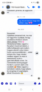 Inosit 6