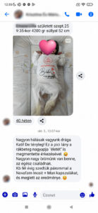 Inosit Man 1