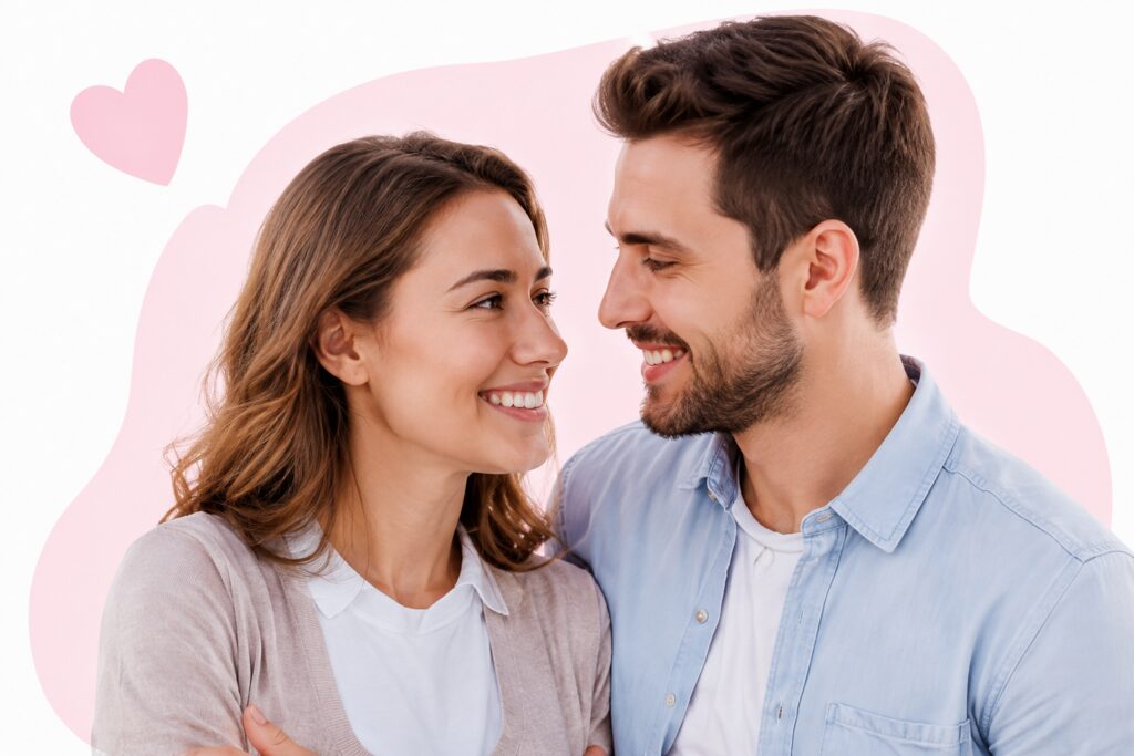 Webinárium Landing - Novafam kapszula, teherbeesés, PCOS legyőzése természetes méhpempővel Novafam kapszula, teherbeesés, PCOS legyőzése természetes méhpempővel