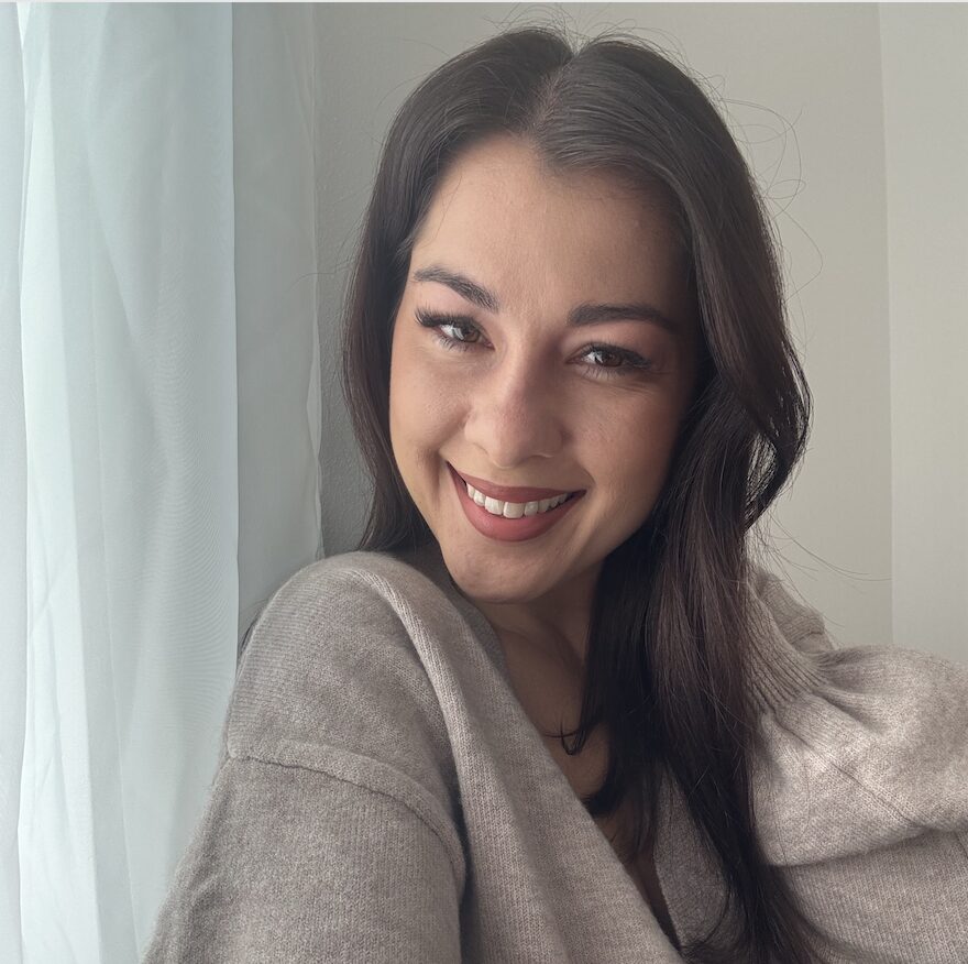 Novafam kapszula, teherbeesés, PCOS legyőzése természetes méhpempővel