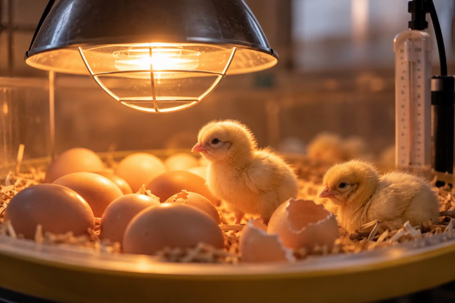 Webinárium Landing - Novafam kapszula, teherbeesés, PCOS legyőzése természetes méhpempővel Novafam kapszula, teherbeesés, PCOS legyőzése természetes méhpempővel