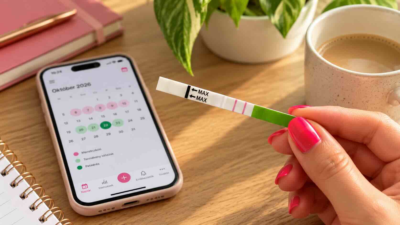 Webinárium Landing - Novafam kapszula, teherbeesés, PCOS legyőzése természetes méhpempővel Novafam kapszula, teherbeesés, PCOS legyőzése természetes méhpempővel