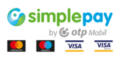 novafam-fizetesi-logok